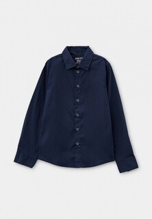 Рубашка Funday 