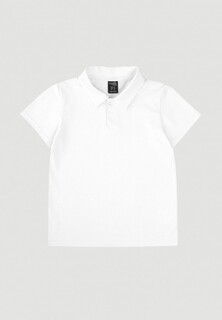 Поло Mjolk White
