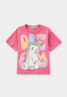 Футболка Kaftan 