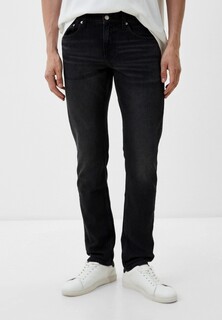 Джинсы Calvin Klein Jeans SLIM