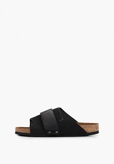 Сабо Salamander Полнота F (6)