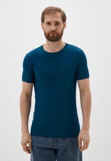 Футболка Intimissimi 
