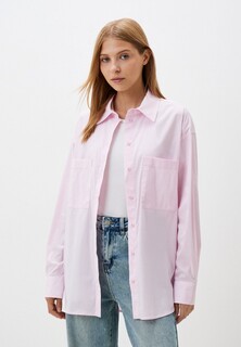 Рубашка I Am Studio 