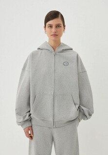 Толстовка Nice One 