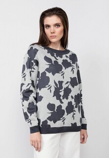 Джемпер Vivawool 