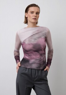 Лонгслив IDOL 