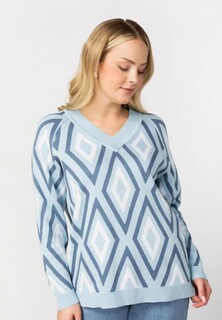 Пуловер Vivawool 