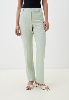 Брюки Charuel PANTS WITH CROWN