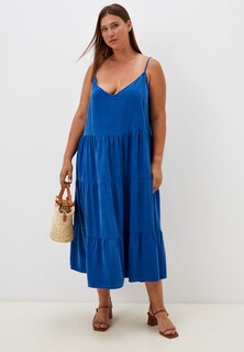 Сарафан Samoon by Gerry Weber 