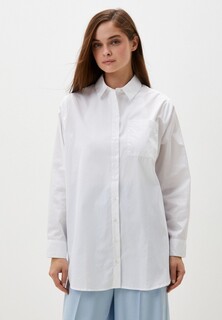 Рубашка Funday 