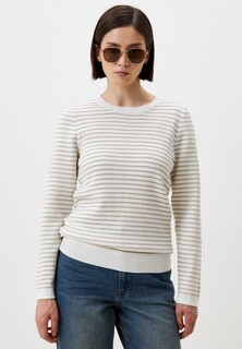 Джемпер Funday 