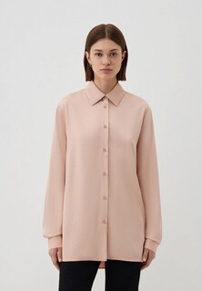 Рубашка Nice One 