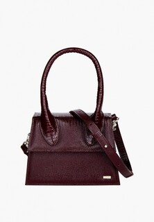 Сумка Esse Лола