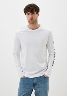 Лонгслив Tommy Hilfiger 