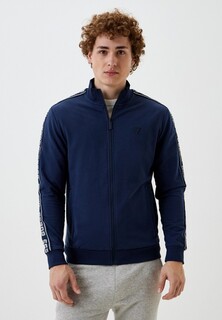 Олимпийка Guess 