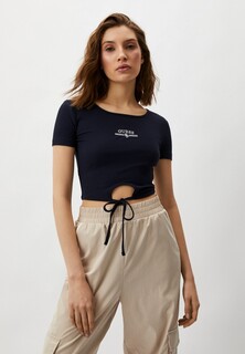 Топ Guess 