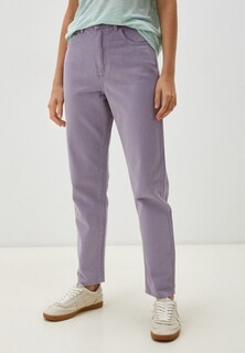 Джинсы Wrangler MOM