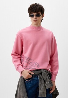 Свитшот Diesel 
