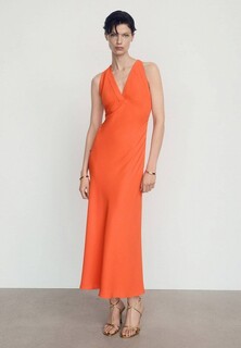 Платье Mango BRISTOL