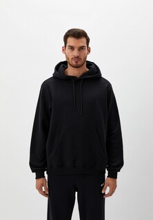 Худи MSGM 