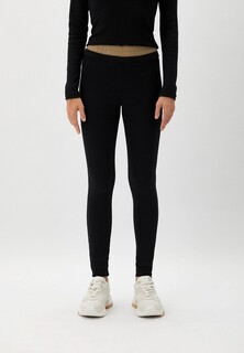 Леггинсы MSGM 
