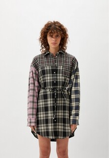 Платье MSGM 