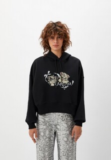 Худи MSGM 