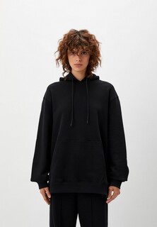 Худи MSGM 