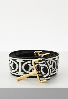 Ремень для сумки Coccinelle NASTRO MONOGRAM