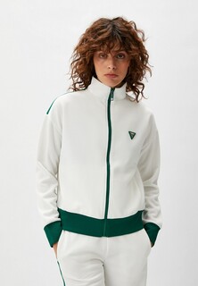 Олимпийка Guess 