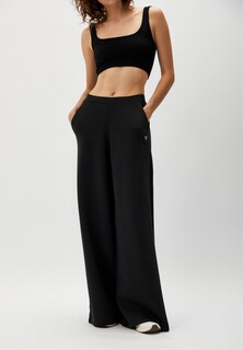 Брюки спортивные Guess 
