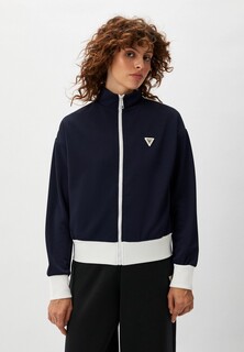Олимпийка Guess 