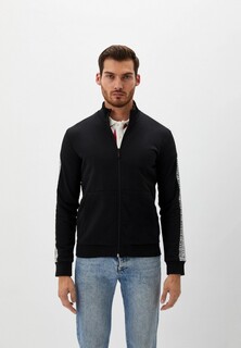 Олимпийка Bikkembergs 