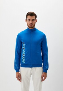 Олимпийка Bikkembergs 