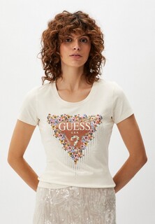 Футболка Guess 