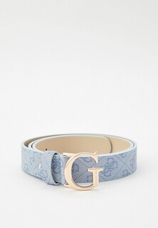 Ремень Guess 