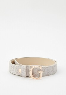 Ремень Guess 