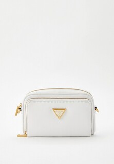 Сумка Guess 