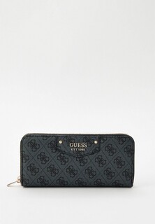 Кошелек Guess 