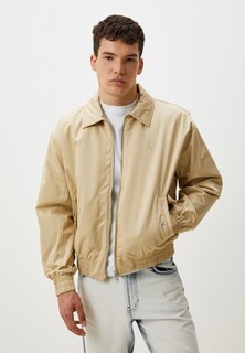 Куртка утепленная Calvin Klein Jeans 