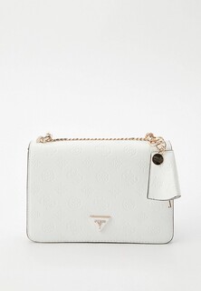 Сумка и брелок Guess 