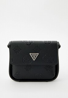 Сумка Guess 