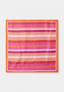 Платок Mango ALTADENA