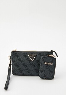 Сумка и кошелек Guess 