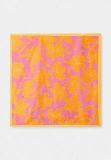 Платок Mango MAUI