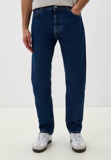 Джинсы Pepe Jeans 