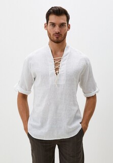 Рубашка Paul Martins 