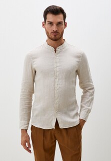 Рубашка Paul Martins 