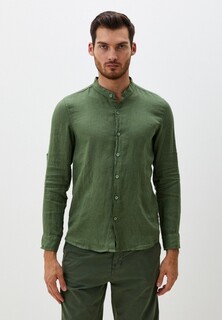 Рубашка Paul Martins 