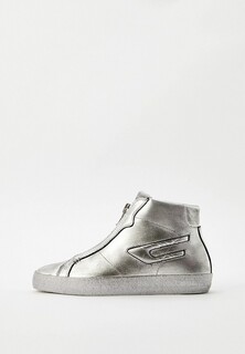 Кеды Diesel 